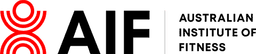 AIF Logo