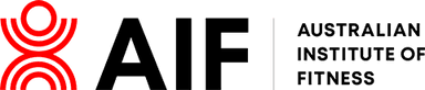 AIF Logo