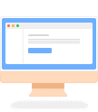 Feature icon