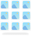 Feature icon