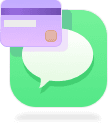 Feature icon