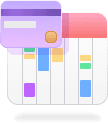 Feature icon