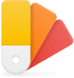 Feature icon