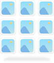 Feature icon