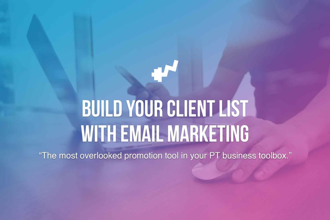 Email Marketing