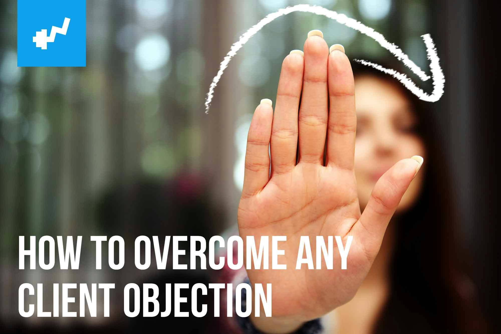 get-over-objections