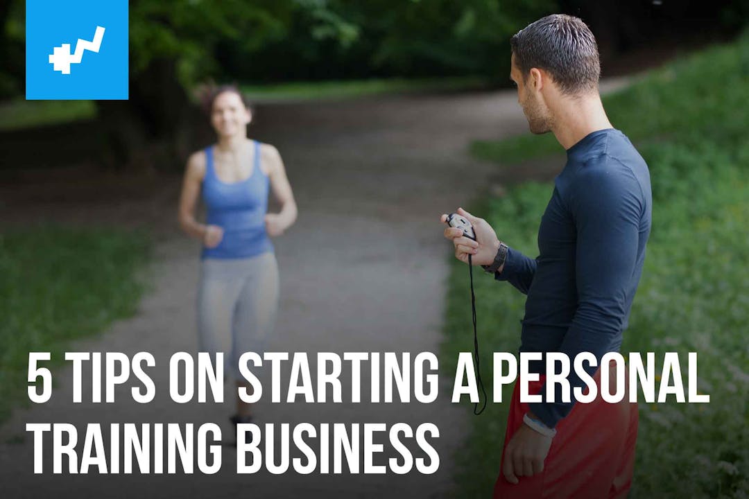start-your-own-pt-business