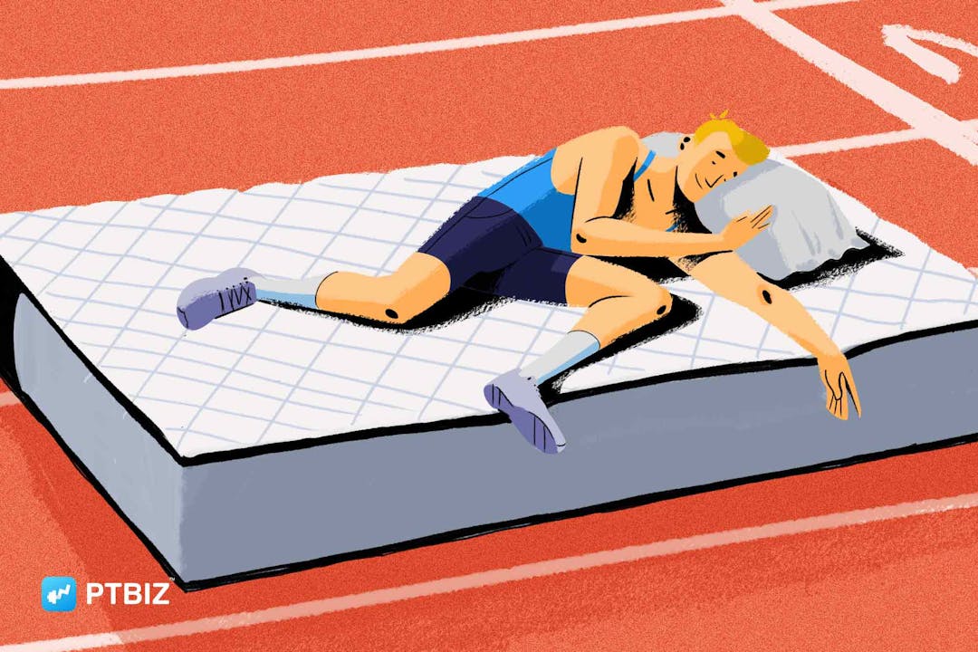 sleep-fitness-draft